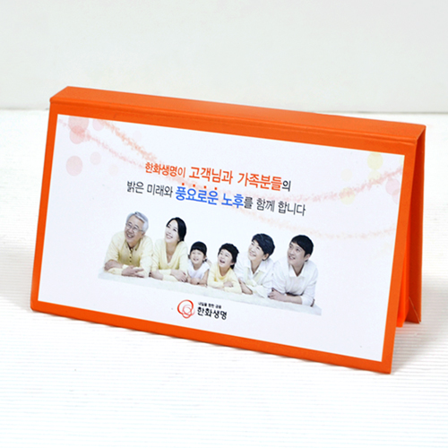 ����Ʈ��(�����޸�) �ϵ���� �޸��� �ϵ���� �޸���(����) �ϵ����������_(����) (164*85*16mm) ��ǰ ����