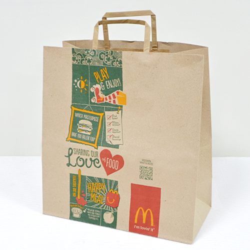 ���ڹ�/���ι� ���̼��ι� �ڵ� ���ι�(����) �ڵ����ι�_�Ƶ����� (320x150x350mm) ��ǰ ����