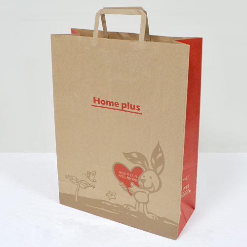 ���ڹ�/���ι� ���̼��ι� �ڵ� ���ι�(����) �ڵ����ι�_Ȩ�÷��� (310x125x420mm) ��ǰ ����