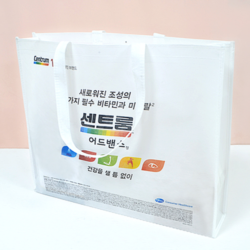 ���ڹ�/���ι� ���������� M�� ���������� M���� ���������� 3�� (480x100x400mm) ��ǰ ����