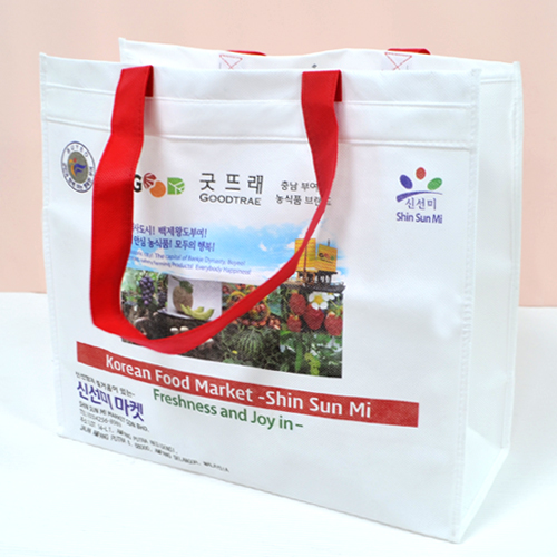 ���ڹ�/���ι� ���������� M�� ���������� M���� ����������_�ż��� (400x155x360mm) ��ǰ ����