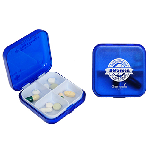 ����/������ǰ ���� �޴�� ���� 10ȣ ��ǰ ����