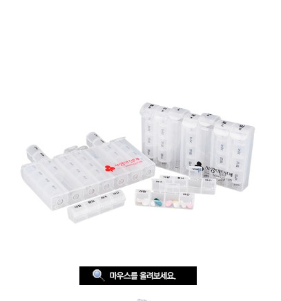 ����/������ǰ ���� ������ �簢 �ְ����� ��ǰ ����