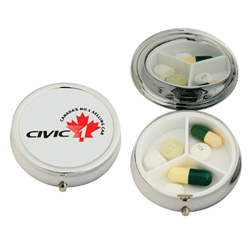 �޴�� ��Ż ���� 5ȣ-����