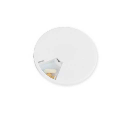 �޴�� ���� 9ȣ