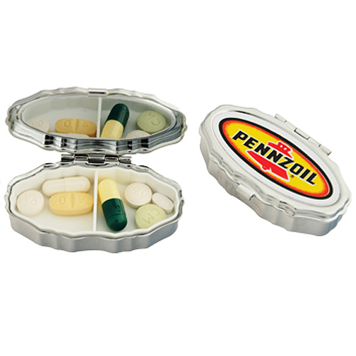 ����/������ǰ ���� �޴�� ��Ż ���� 6ȣ-Ÿ�� ��ǰ ����