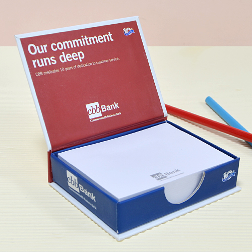 ����Ʈ��(�����޸�) �ϵ���� �޸��� ����/PVC/������ �޸��� �����޸���_����1�ܸ޸� (110*85mm) ��ǰ ����