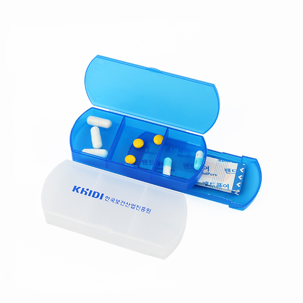 ����/������ǰ ���� �޴�� ���� ������̽� 1ȣ ��ǰ ����