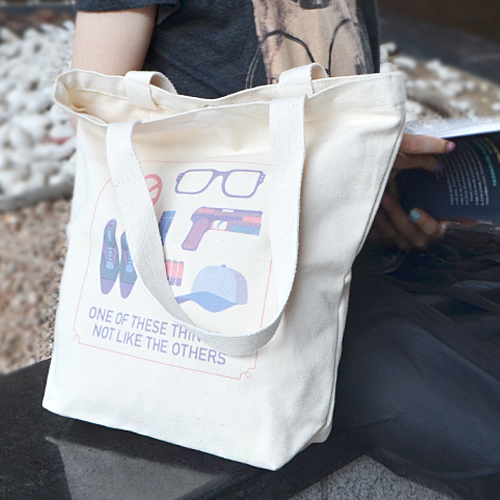 ���ڹ�/���ι� ���ڹ� ���ڹ�(�������μ�) (�ֹ�����)�⺻�� ���ڹ� (360x100x380mm) ��ǰ ����