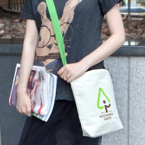 ���ڹ�/���ι� ���ڹ� ���ڹ�(ũ�ν���) (�ֹ�����)�÷��� ���� ũ�ν��� (260x100x280mm) ��ǰ ����