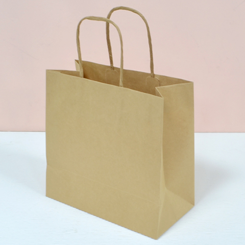 �ڵ����ι�_ũ����Ʈ�� (220x110x215mm)