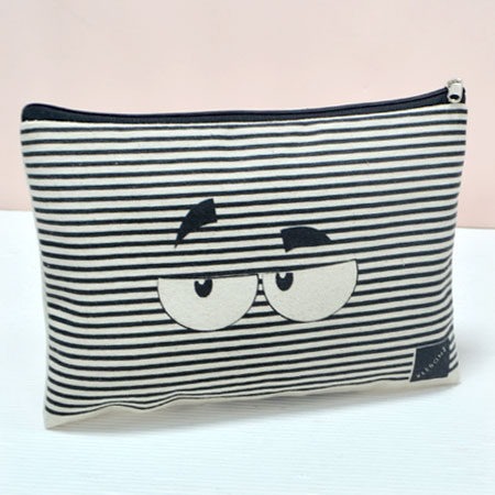 ���ǰ �б����ǰ ���� ���ǰ ���� �Ŀ�ġ_������ (230x200mm) ��ǰ ����