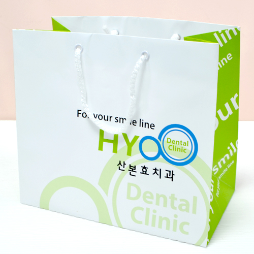 ���ڹ�/���ι� ���̼��ι� ������ ���ι� ���̼��ι�_�꺻ȿġ�� (260x140x230mm) ��ǰ ����