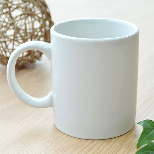 �ӱ���/������ ���ڱ�ӱ��� �����ӱ��� 9�½��ӱ��� ��ǰ ����