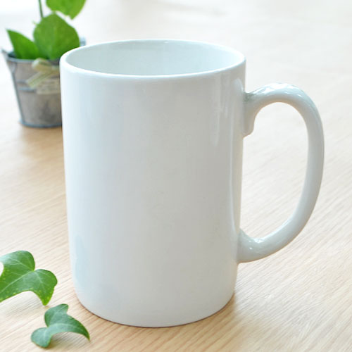 �ӱ���/������ ���ڱ�ӱ��� �����ӱ��� �ոӱ��� ��ǰ ����