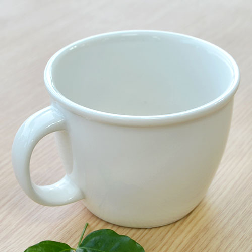 »óǰ Ãß°¡ »çÁø