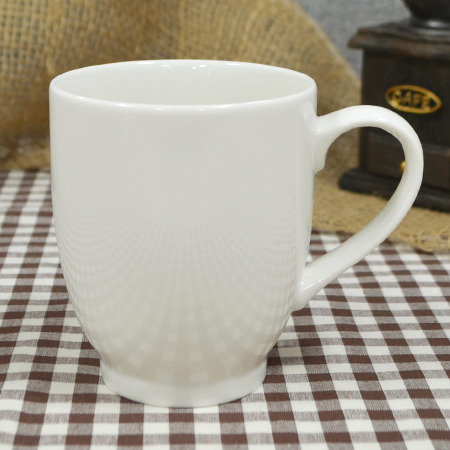 �ӱ���/������ ���ڱ�ӱ��� �����ӱ��� ���ӱ��� ��ǰ ����