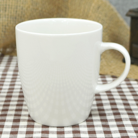 �ӱ���/������ ���ڱ�ӱ��� �����ӱ��� ����ȸӱ��� ��ǰ ����