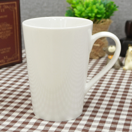 �ӱ���/������ ���ڱ�ӱ��� �����ӱ��� ���̸ӱ��� ��ǰ ����