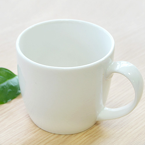 �ӱ���/������ ���ڱ�ӱ��� �����ӱ��� ��ӱ��� (��) ��ǰ ����