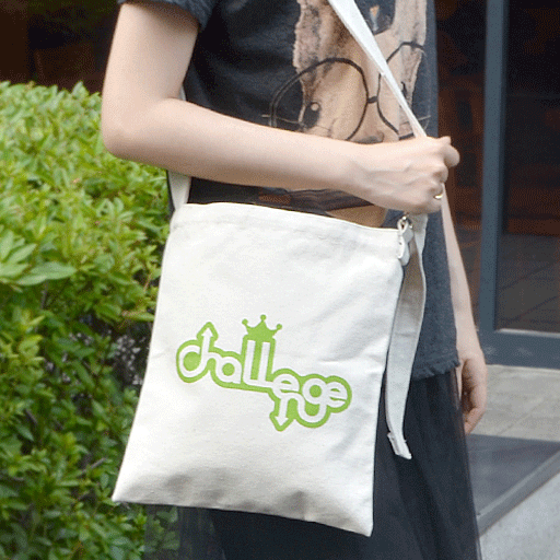 ���ڹ�/���ι� ���ڹ� ���ڹ�(ũ�ν���) (�ֹ�����)�� ���� ũ�ν� ���ڹ�(����) (260x360mm) ��ǰ ����