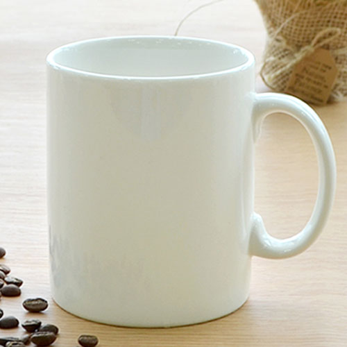 �ӱ���/������ ���ڱ�ӱ��� �����ӱ��� 15�½� �����ӱ��� ��ǰ ����