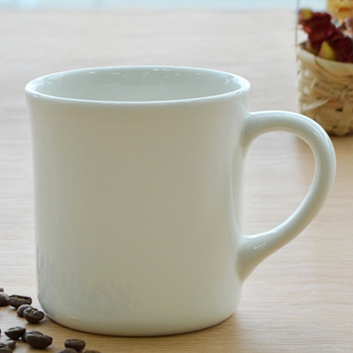 �ӱ���/������ ���ڱ�ӱ��� �����ӱ��� ��ʸӱ��� ��ǰ ����