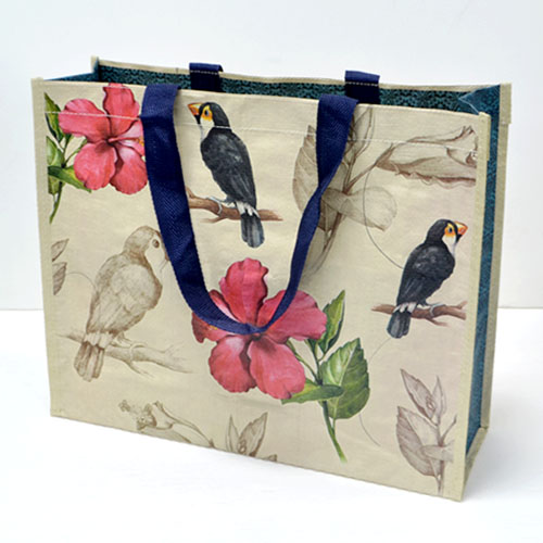 ���ι� Ÿ�������� Ÿ��������(��ٱ�����) ����ī��_Ÿ�������� (400x120x330mm) ��ǰ ����