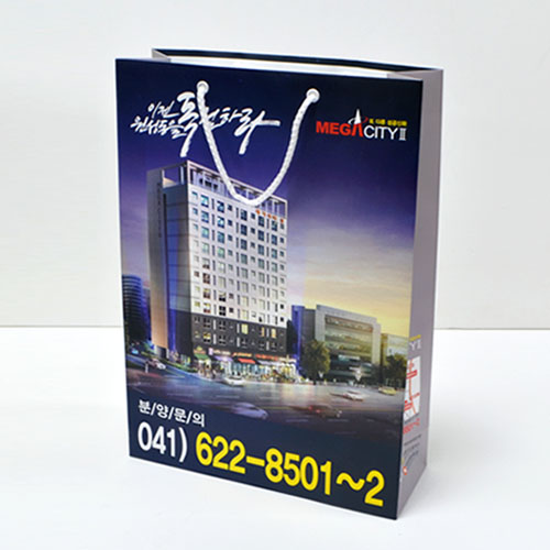 ���ڹ�/���ι� ���̼��ι� ������ ���ι� �ް���Ƽ_���̼��ι� (280x100x400mm) ��ǰ ����