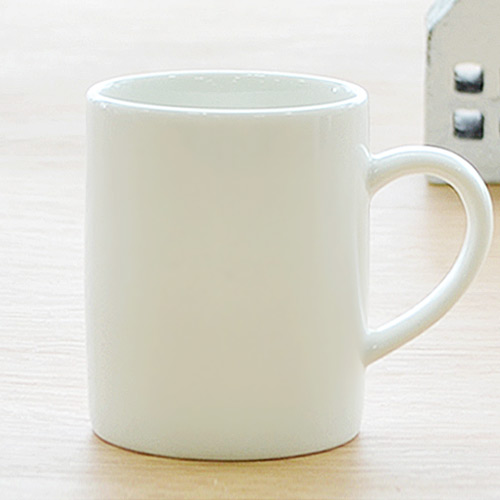 �ӱ���/������ ���ڱ�ӱ��� �����ӱ��� ���ĳĸӱ� ��ǰ ����