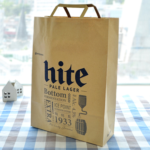 ���ڹ�/���ι� ���̼��ι� �ڵ� ���ι�(����) �ڵ����ι�_����Ʈ (270x120x350mm) ��ǰ ����