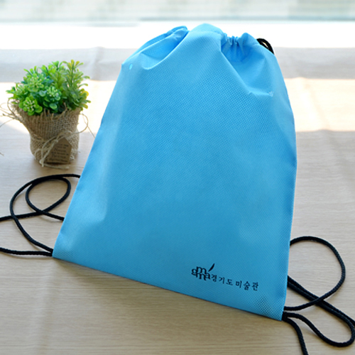 ���ڹ�/���ι� ����Ʈ�� ������ ����Ʈ�� �������� ����������_��⵵ �̼���(����) (260x320mm) ��ǰ ����