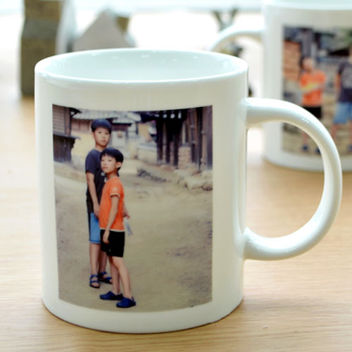 �ӱ���/������ ���ڱ�ӱ��� ����ӱ���(�����μ�) 11�½� ����ӱ���_����2 ��ǰ ����