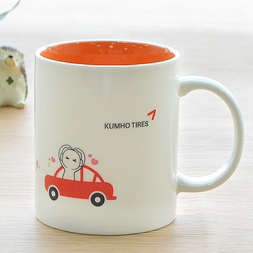 �ӱ���/������ ���ڱ�ӱ��� ����ӱ���(�����μ�) ����ӱ���_(��Ȳ�ڵ���) ��ǰ ����