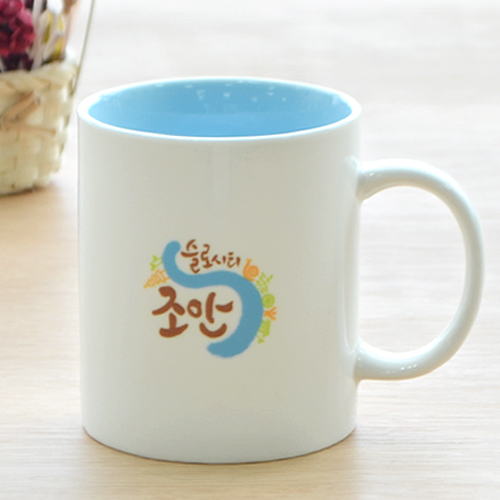 �ӱ���/������ ���ڱ�ӱ��� ����ӱ���(�����μ�) ����ӱ���_(�����̵���) ��ǰ ����