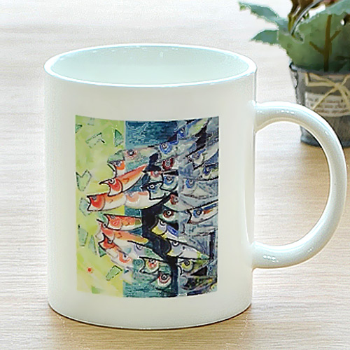 �ӱ���/������ ���ڱ�ӱ��� ����ӱ���(�����μ�) ����ӱ��� ��ǰ ����