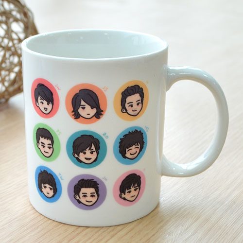 �ӱ���/������ ���ڱ�ӱ��� ����ӱ���(�����μ�) ����ӱ���_ĳ���� ��ǰ ����