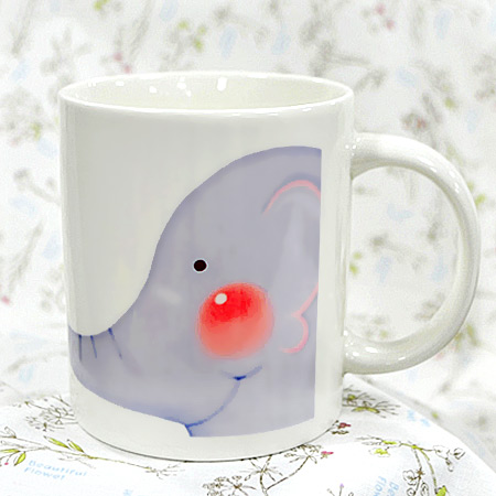 �ӱ���/������ ���ڱ�ӱ��� ����ӱ���(�����μ�) ����ӱ���_�ڳ��� ��ǰ ����