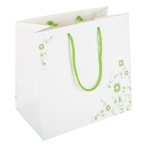 ���������ǰ ���ι� ���ö� �� ���β� (265��165��255mm) (1����: 50��) ��ǰ ����