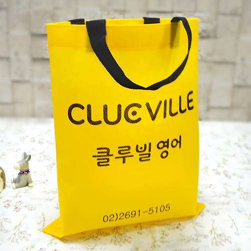 ���ڹ�/���ι� ���������� ���� ���������� ������ ����������_Ŭ��� (300x350mm) ��ǰ ����