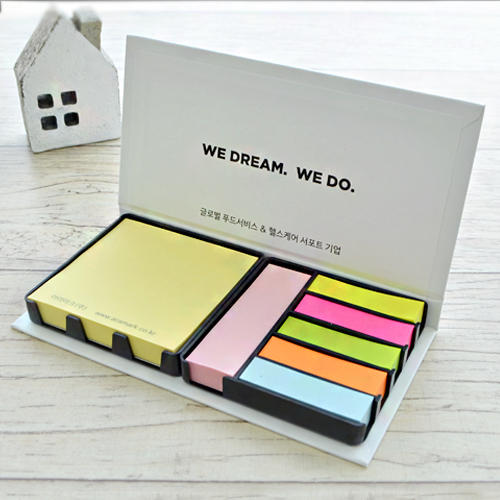 ����Ʈ��(�����޸�) �ϵ���� �޸��� �ϵ���� �޸���(����) ������ �ϵ�Ŀ�� �˾��÷��� ������(��)_100��_7��_�ƶ�ũ ��ǰ ����