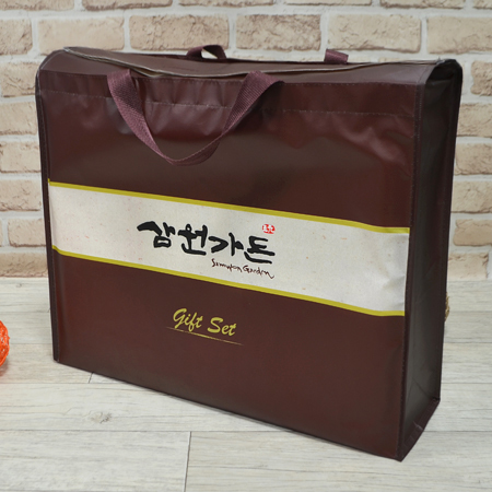 ���ڹ�/���ι� ���������� ������ ������Ʈ���� ���������� ������Ʈ_(���簢 ������Ʈ ����) (500*85*480mm) ��ǰ ����