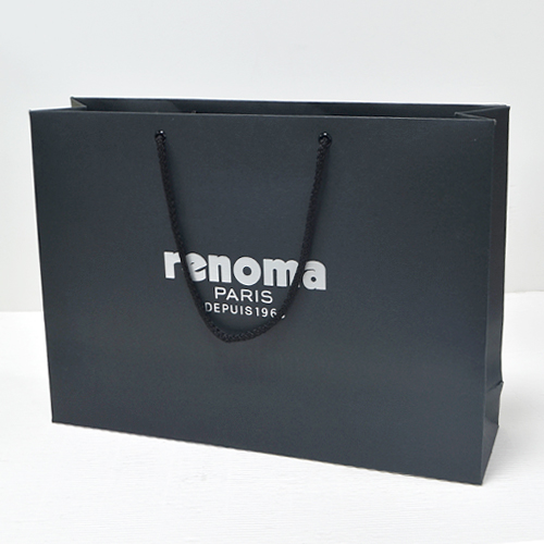 ���ڹ�/���ι� ���̼��ι� ������ ���ι� ���̼��ι�_���븶 (400x100x280mm) ��ǰ ����