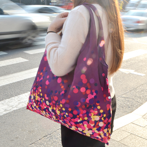 �������� ��ٱ���_������ (400x520mm)