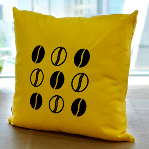 ���/����/�漮 ���� ����-��� (440*440mm) ��ǰ ����