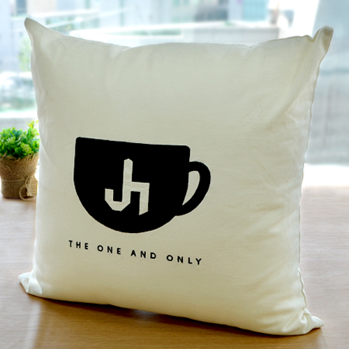 ���/����/�漮 ���� ����-��� (440*440mm) ��ǰ ����