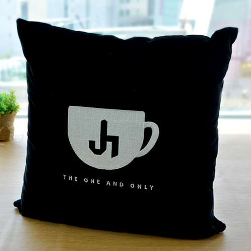 ���/����/�漮 ���� ����-���� (440*440mm) ��ǰ ����