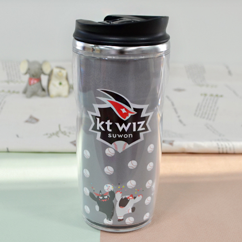 �Һ���/���º� �������Һ��� ���� �Ž�Ƽ �Һ��� �� 420ml(ktwiz) ��ǰ ����