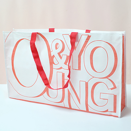 ���ڹ�/���ι� ���������� M�� ���������� M���� ����������_�ø��꿵 (520x90x300mm) ��ǰ ����