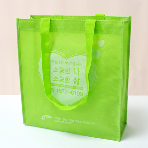 M���� ����������_���Űǰ��������� (300x90x325mm)